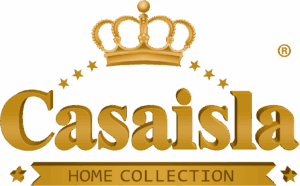 CASA-ISLA