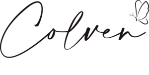 COLVEN-ROPA-INTERIOR