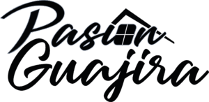 PASION-GUAJIRA