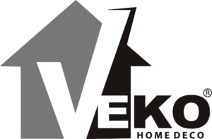 VEKO-HOGAR