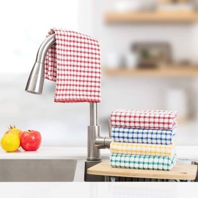 81CV2FeVLEL._AC_UF8941000_QL80_-400x516