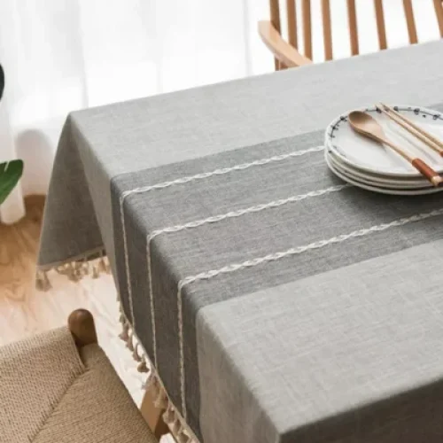 9693a430-49e5-49f5-8f41-9ddd869f61fe.e92340970df8ecb96be7514e04db2c00.jpeg-400x516