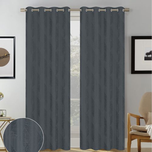 F3CURCASTOR125MIX-GOS