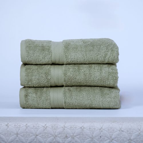 Vase plant decoratin interior of livingroom - Vintage light Filter