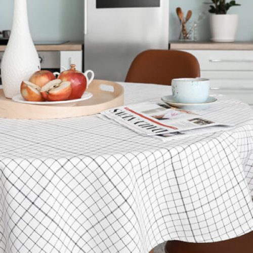 Featured-Tipos-en-manteles-para-darle-color-a-tu-cocina-400x516