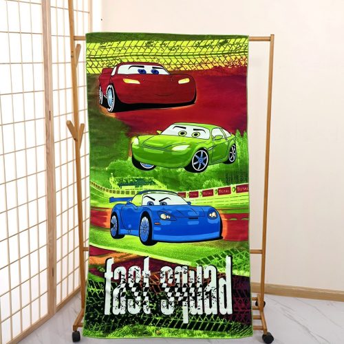 Imagen de WhatsApp 2025-07-19 a las 12.46.54_a1e7c229