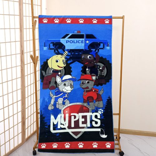 Imagen de WhatsApp 2025-07-19 a las 12.46.56_d9cd8cec