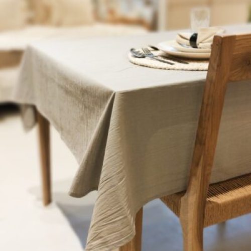 gris-elefante-8766c546720340033617055041688151-1024-1024-400x516