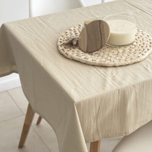 mantel-beige11-1432a8d746b17d939f16474609802698-1024-1024-400x516